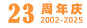 加氣混凝土砌塊設(shè)備生產(chǎn)供應(yīng)